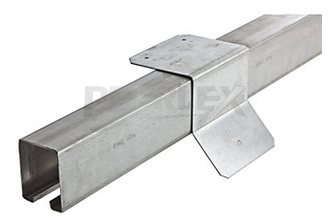 Top Mount Box Rail_1